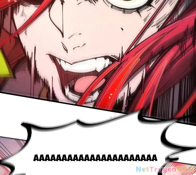 Vạn Cổ Chí Tôn Chapter 320 - Trang 4