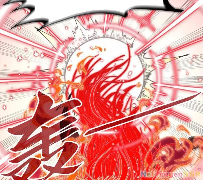 Vạn Cổ Chí Tôn Chapter 320 - Trang 4