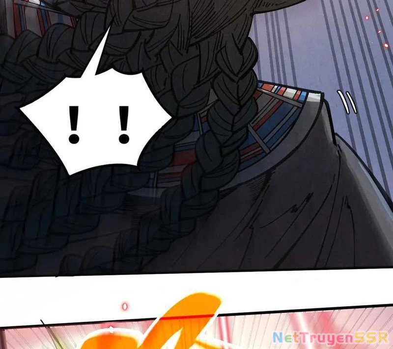 Vạn Cổ Chí Tôn Chapter 320 - Trang 4