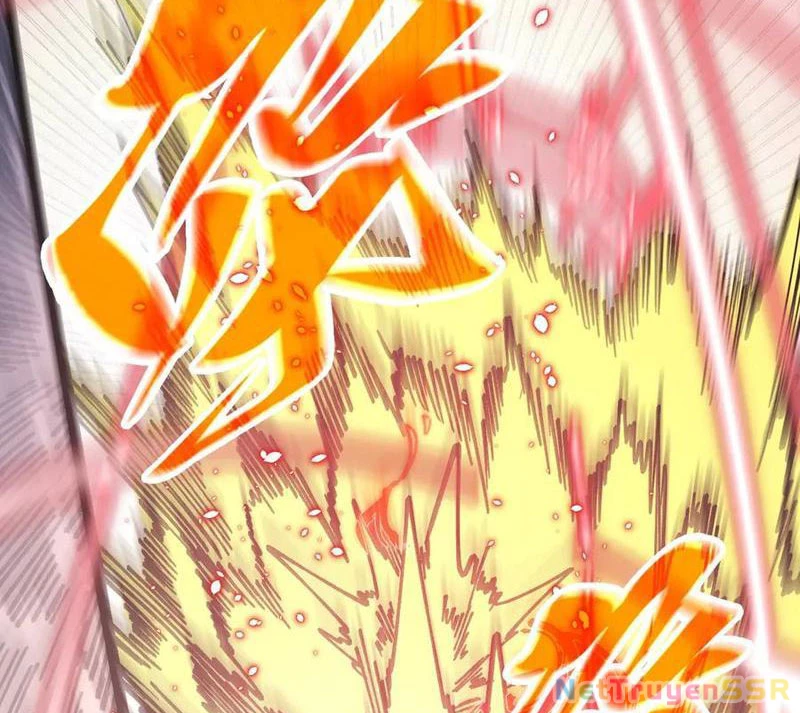 Vạn Cổ Chí Tôn Chapter 320 - Trang 4