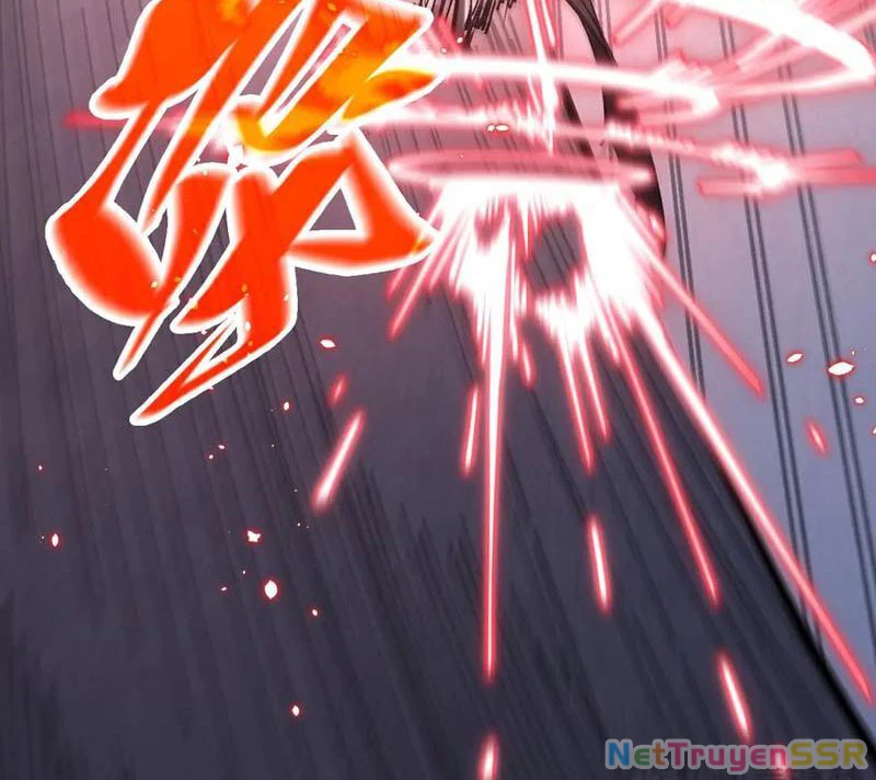 Vạn Cổ Chí Tôn Chapter 320 - Trang 4