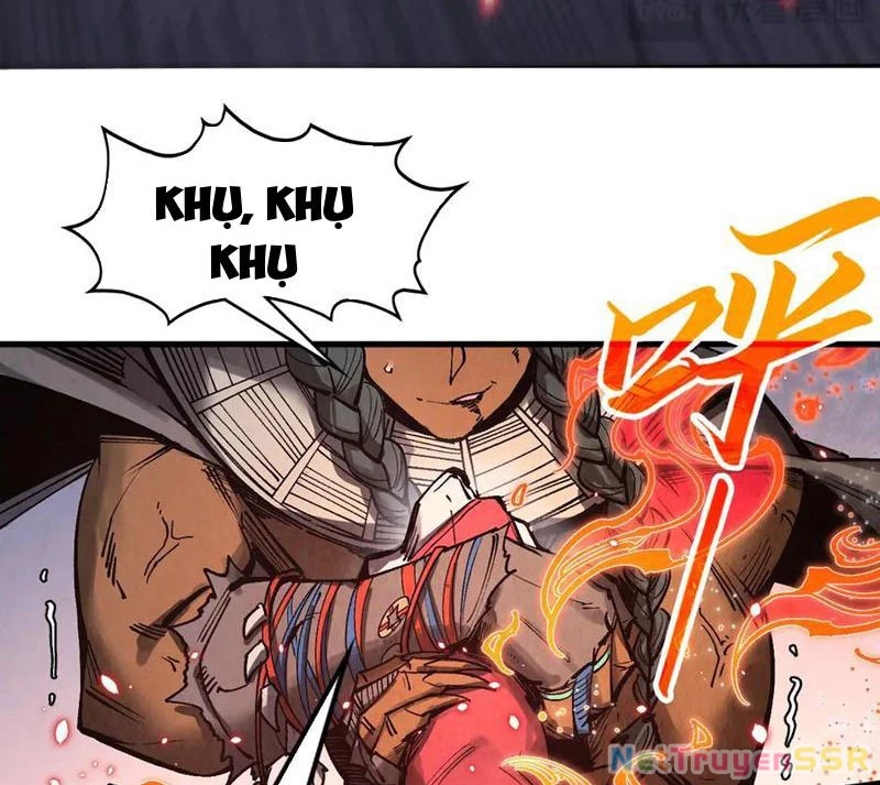 Vạn Cổ Chí Tôn Chapter 320 - Trang 4