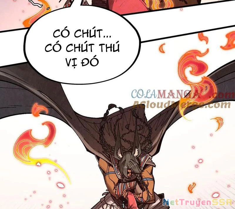 Vạn Cổ Chí Tôn Chapter 320 - Trang 4