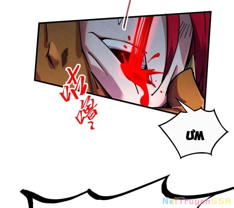 Vạn Cổ Chí Tôn Chapter 320 - Trang 4