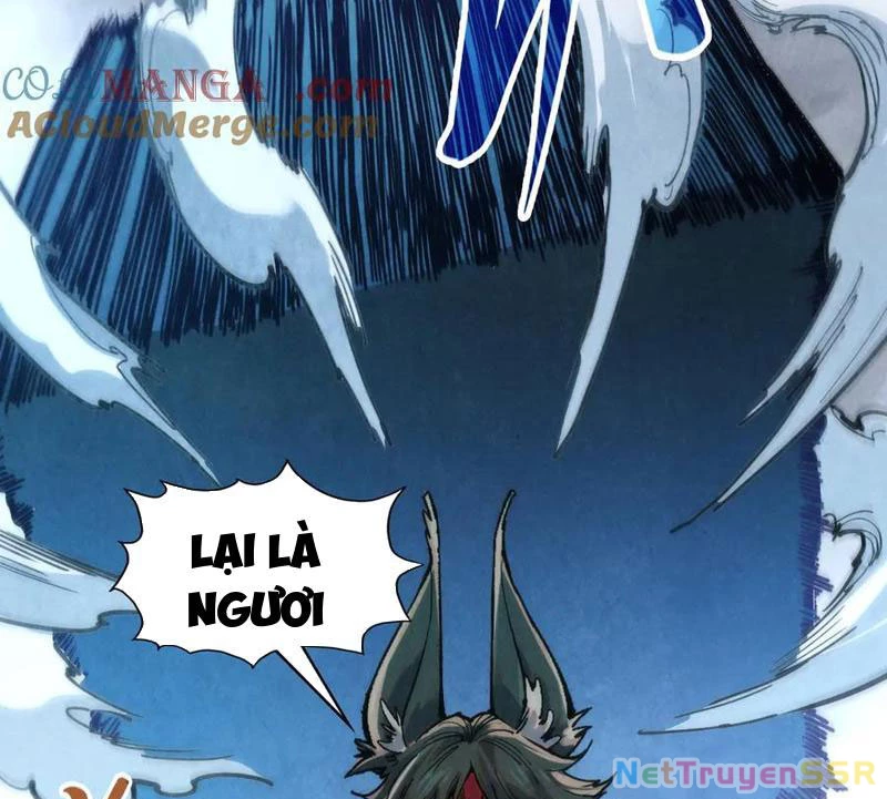 Vạn Cổ Chí Tôn Chapter 320 - Trang 4