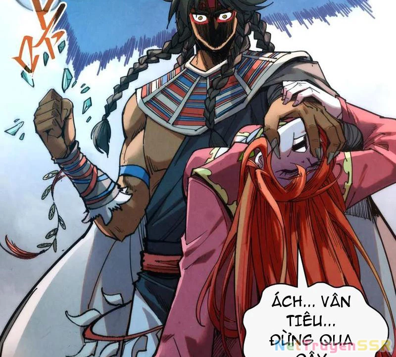 Vạn Cổ Chí Tôn Chapter 320 - Trang 4