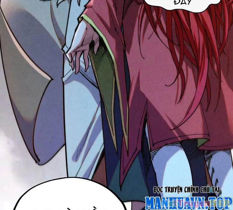 Vạn Cổ Chí Tôn Chapter 320 - Trang 4