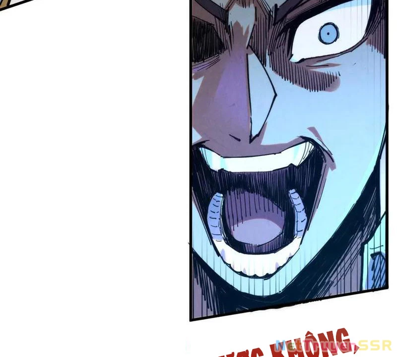 Vạn Cổ Chí Tôn Chapter 320 - Trang 4