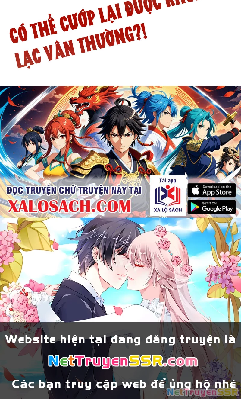 Vạn Cổ Chí Tôn Chapter 320 - Trang 4