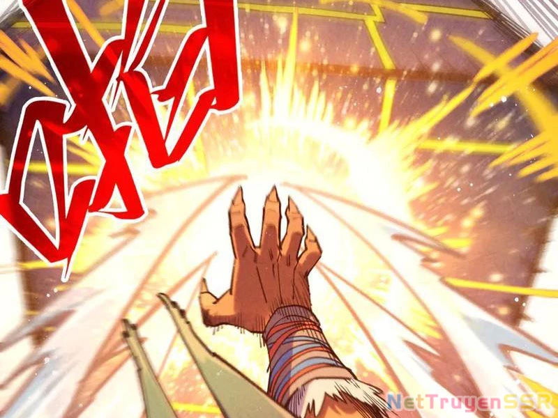 Vạn Cổ Chí Tôn Chapter 321 - Trang 4