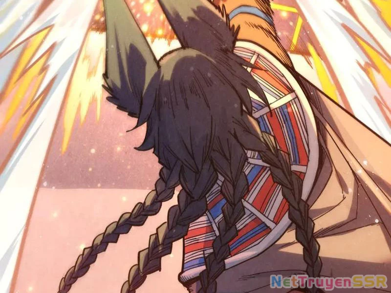 Vạn Cổ Chí Tôn Chapter 321 - Trang 4