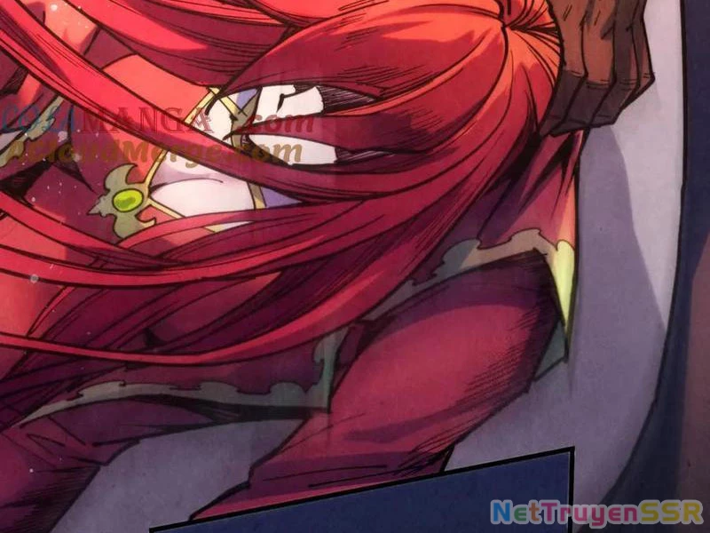 Vạn Cổ Chí Tôn Chapter 321 - Trang 4