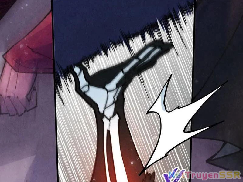 Vạn Cổ Chí Tôn Chapter 321 - Trang 4