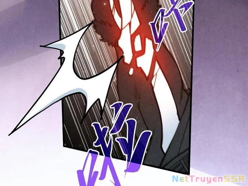 Vạn Cổ Chí Tôn Chapter 321 - Trang 4