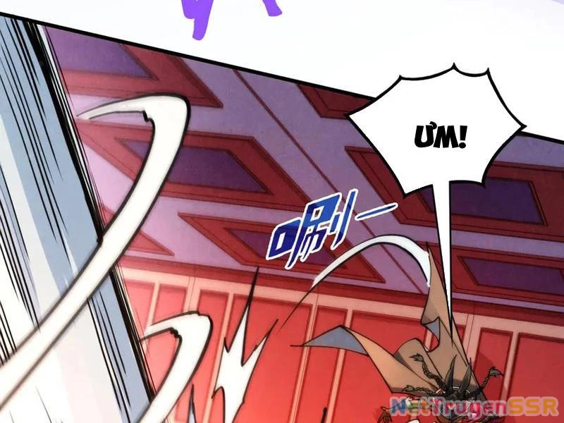 Vạn Cổ Chí Tôn Chapter 321 - Trang 4