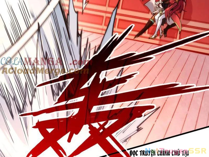 Vạn Cổ Chí Tôn Chapter 321 - Trang 4