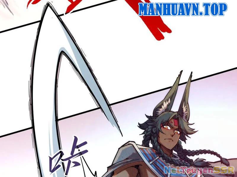 Vạn Cổ Chí Tôn Chapter 321 - Trang 4