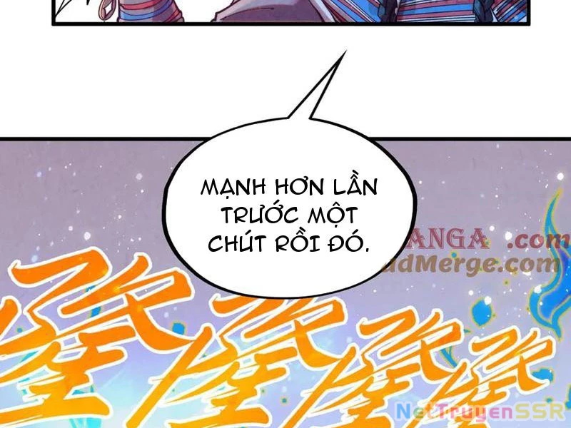Vạn Cổ Chí Tôn Chapter 321 - Trang 4