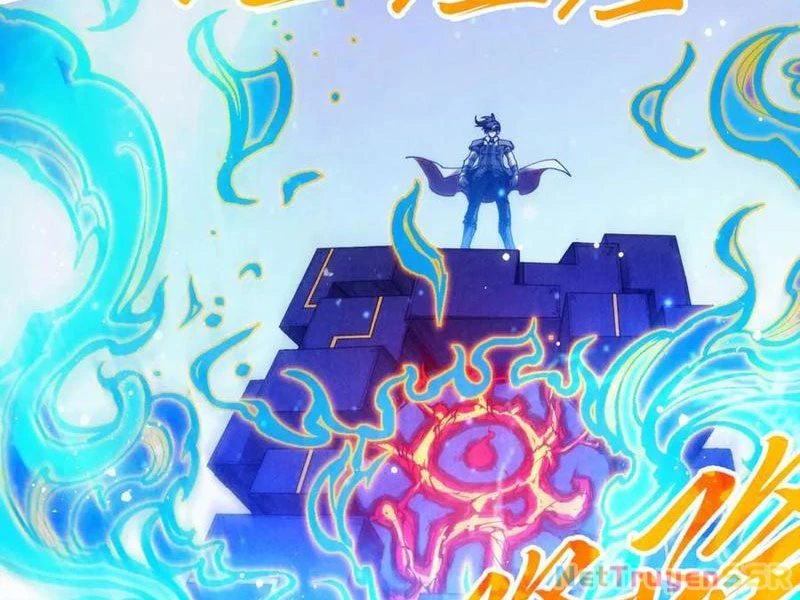 Vạn Cổ Chí Tôn Chapter 321 - Trang 4