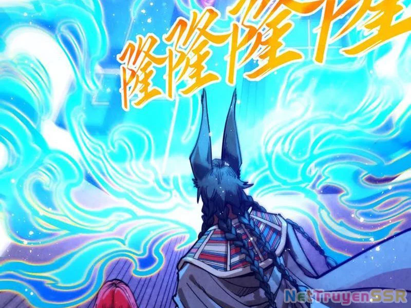 Vạn Cổ Chí Tôn Chapter 321 - Trang 4