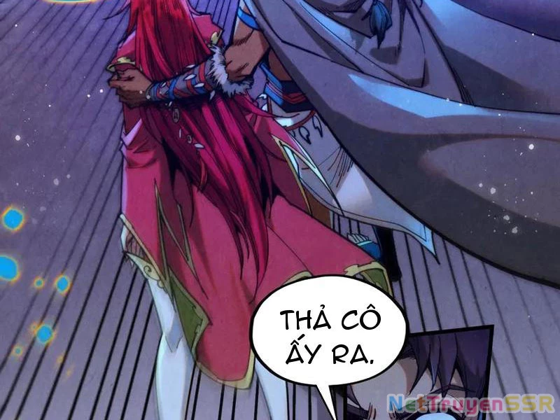 Vạn Cổ Chí Tôn Chapter 321 - Trang 4