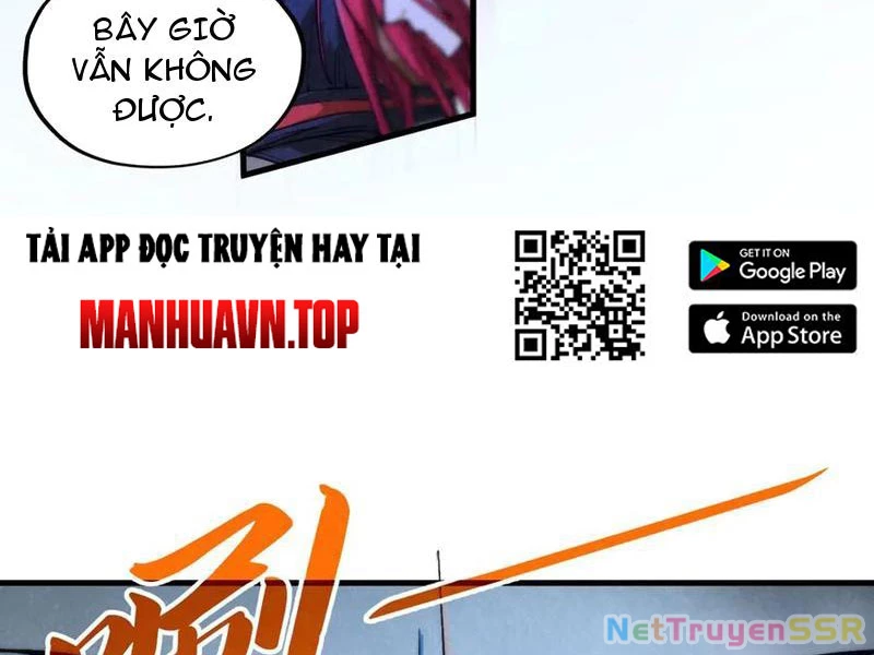 Vạn Cổ Chí Tôn Chapter 321 - Trang 4