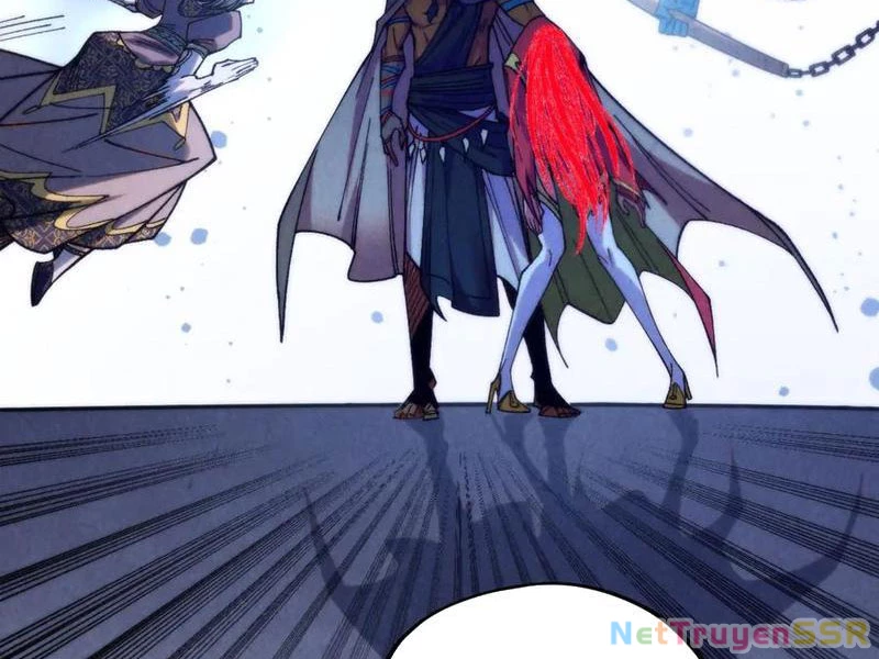 Vạn Cổ Chí Tôn Chapter 321 - Trang 4