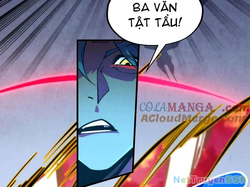 Vạn Cổ Chí Tôn Chapter 321 - Trang 4