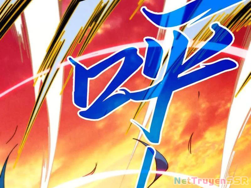 Vạn Cổ Chí Tôn Chapter 321 - Trang 4