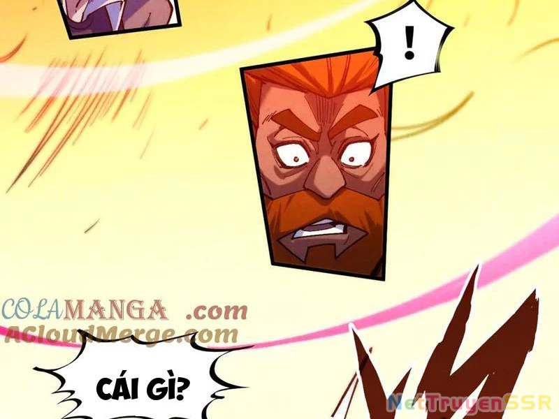 Vạn Cổ Chí Tôn Chapter 321 - Trang 4