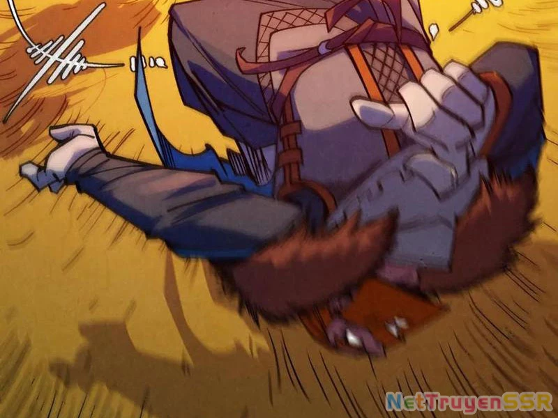 Vạn Cổ Chí Tôn Chapter 321 - Trang 4