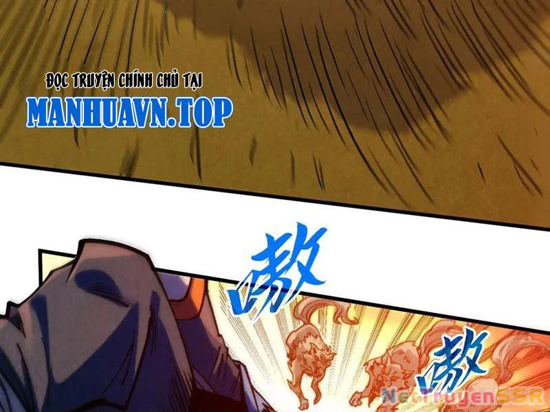 Vạn Cổ Chí Tôn Chapter 321 - Trang 4