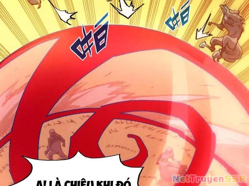 Vạn Cổ Chí Tôn Chapter 321 - Trang 4