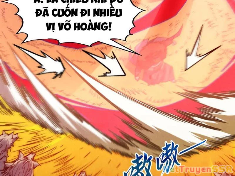 Vạn Cổ Chí Tôn Chapter 321 - Trang 4