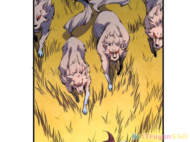 Vạn Cổ Chí Tôn Chapter 321 - Trang 4