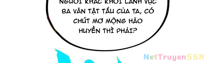 Vạn Cổ Chí Tôn Chapter 321 - Trang 4