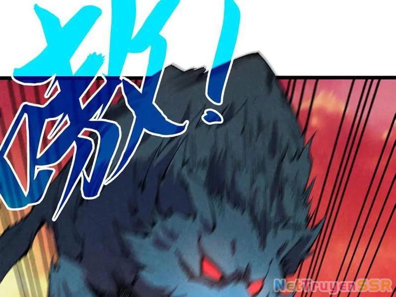 Vạn Cổ Chí Tôn Chapter 321 - Trang 4