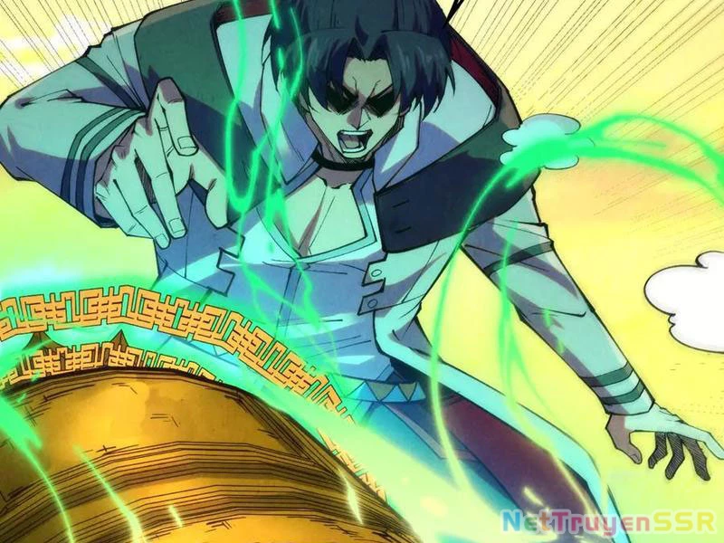 Vạn Cổ Chí Tôn Chapter 321 - Trang 4