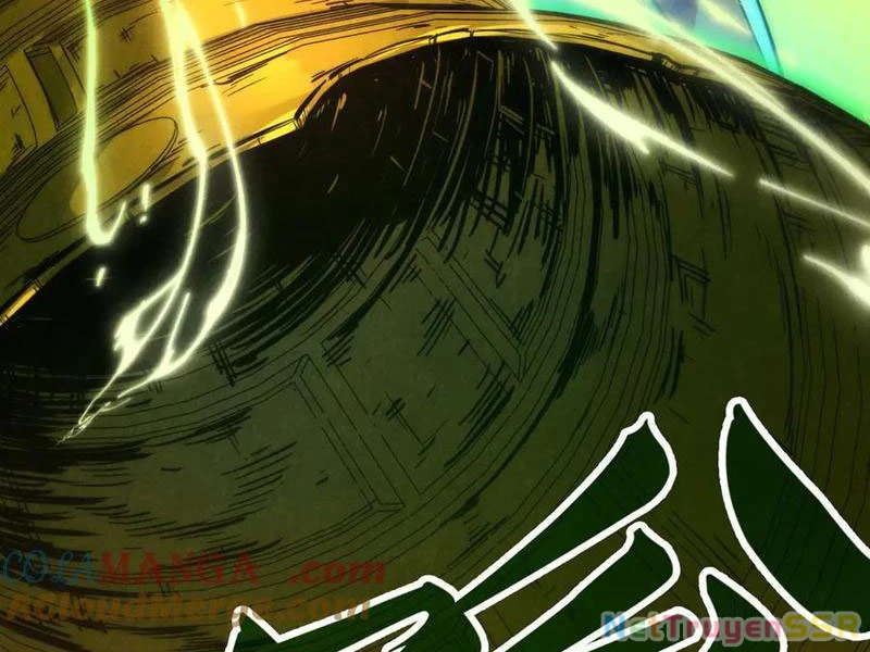 Vạn Cổ Chí Tôn Chapter 321 - Trang 4