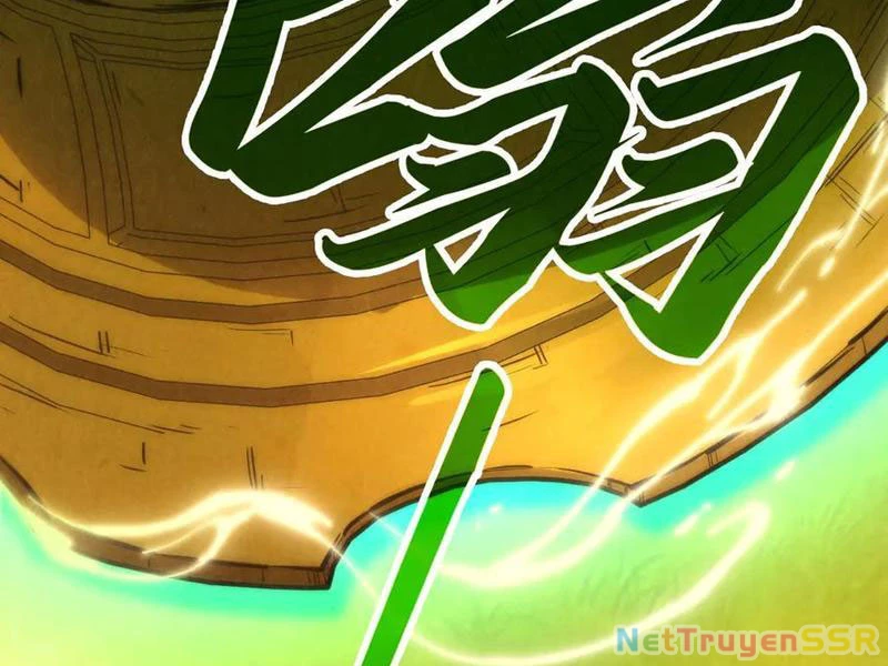 Vạn Cổ Chí Tôn Chapter 321 - Trang 4