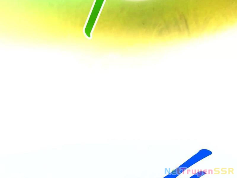 Vạn Cổ Chí Tôn Chapter 321 - Trang 4