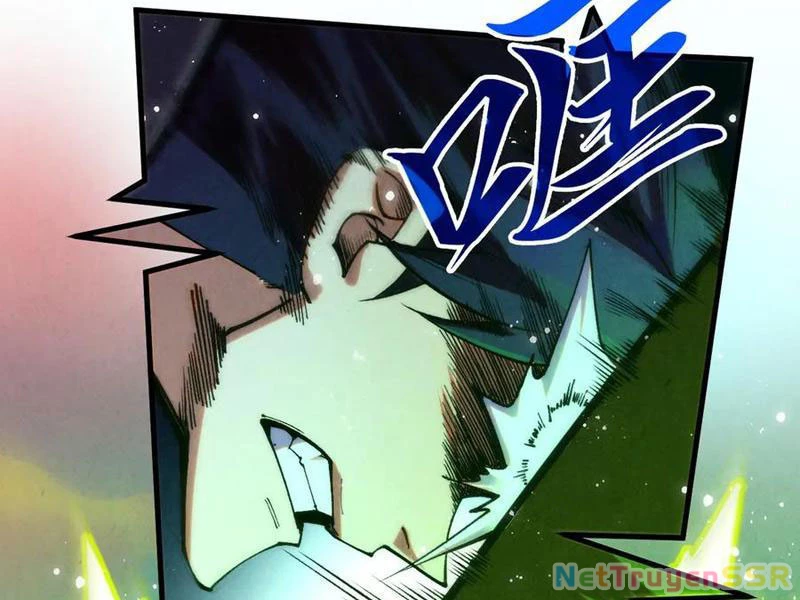 Vạn Cổ Chí Tôn Chapter 321 - Trang 4