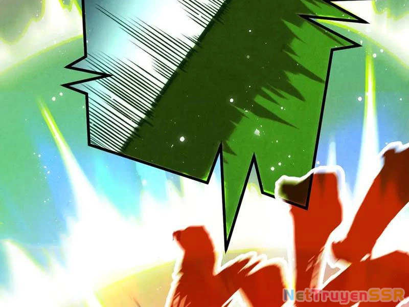 Vạn Cổ Chí Tôn Chapter 321 - Trang 4