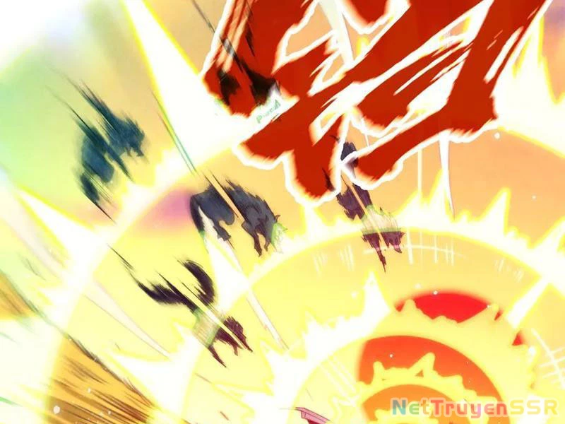 Vạn Cổ Chí Tôn Chapter 321 - Trang 4