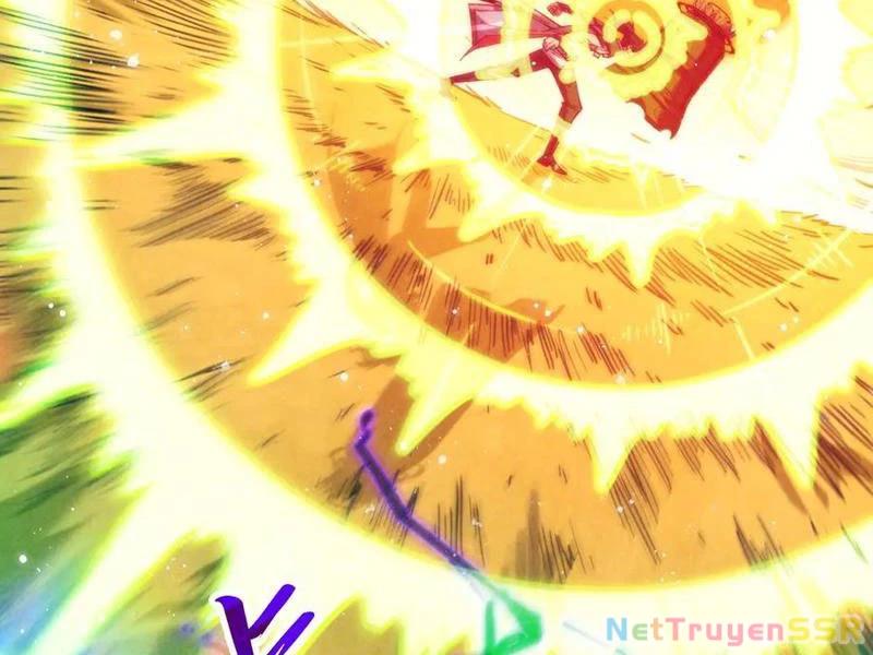 Vạn Cổ Chí Tôn Chapter 321 - Trang 4