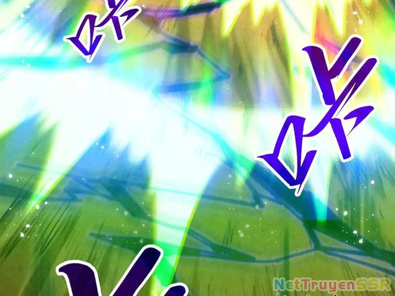 Vạn Cổ Chí Tôn Chapter 321 - Trang 4