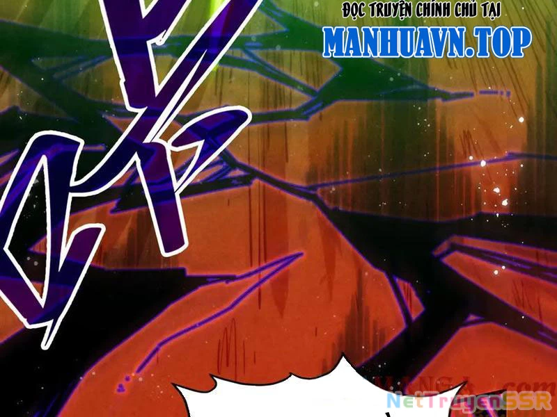 Vạn Cổ Chí Tôn Chapter 321 - Trang 4