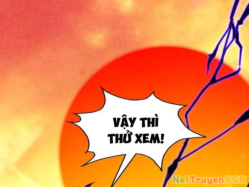 Vạn Cổ Chí Tôn Chapter 321 - Trang 4