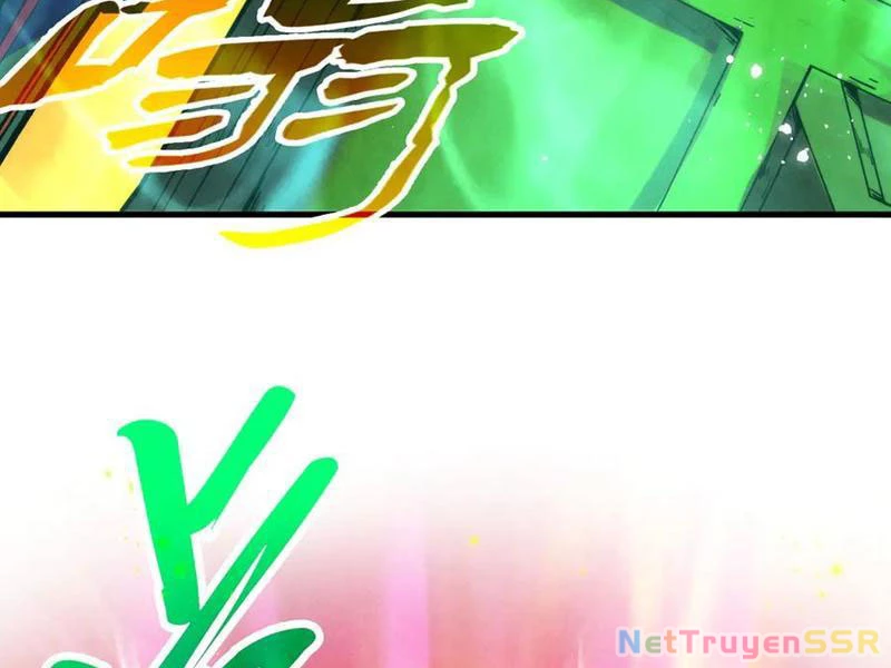 Vạn Cổ Chí Tôn Chapter 321 - Trang 4