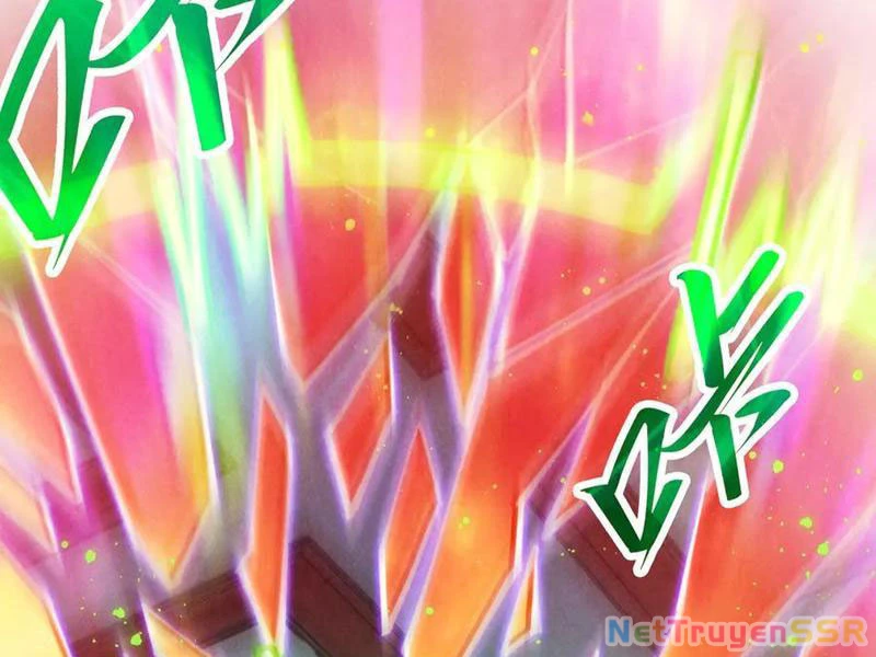 Vạn Cổ Chí Tôn Chapter 321 - Trang 4